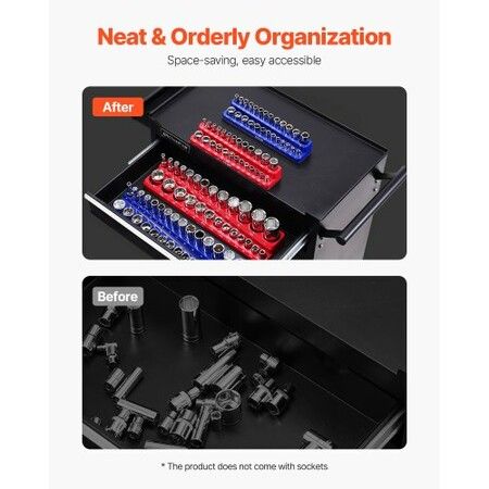 https://img.crazysales.com.au/products_pictures/355/355903_3156386_F.jpg