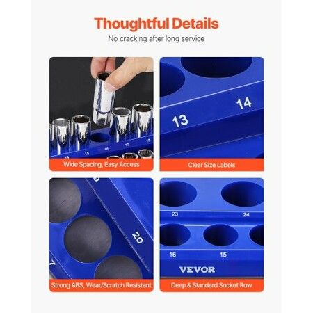 https://img.crazysales.com.au/products_pictures/355/355903_3156388_F.jpg