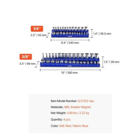 https://img.crazysales.com.au/products_pictures/355/355903_3156392_F.jpg