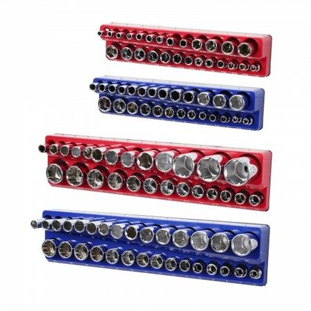 https://img.crazysales.com.au/products_pictures/355/355903_3156398_F.jpg