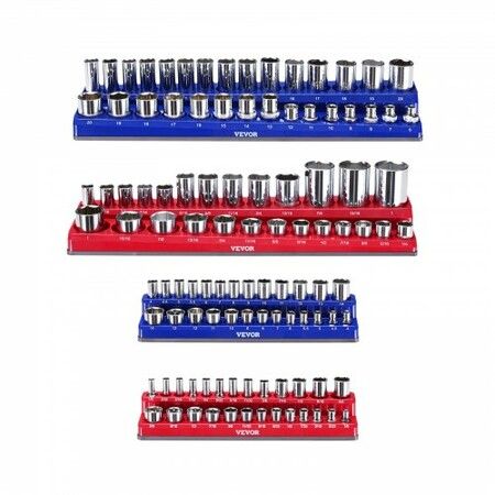 https://img.crazysales.com.au/products_pictures/355/355903_3156400_F.jpg