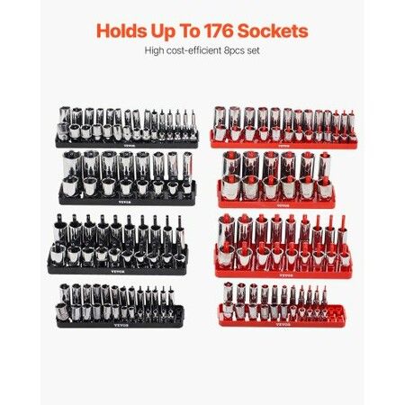 https://img.crazysales.com.au/products_pictures/355/355907_3156424_F.jpg