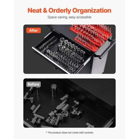 https://img.crazysales.com.au/products_pictures/355/355907_3156426_F.jpg