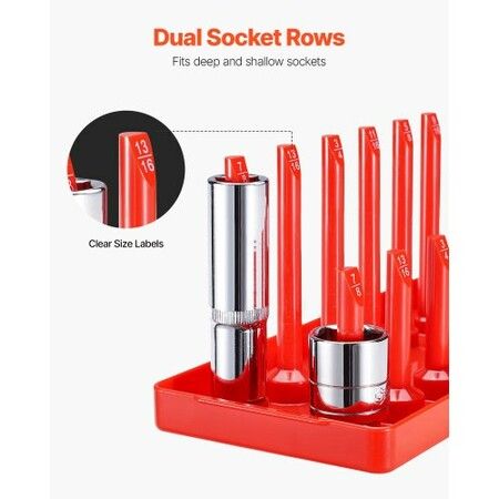 https://img.crazysales.com.au/products_pictures/355/355907_3156429_F.jpg