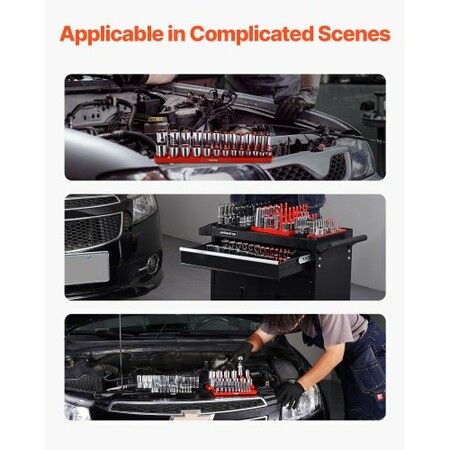 https://img.crazysales.com.au/products_pictures/355/355907_3156430_F.jpg