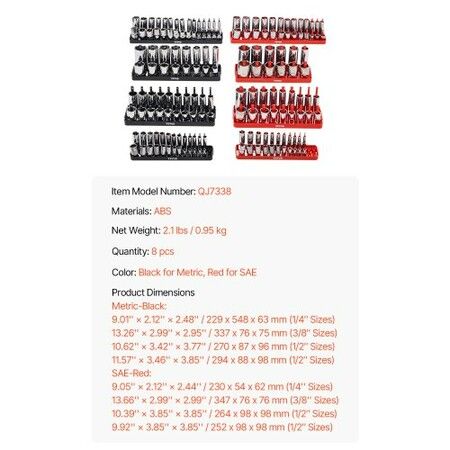 https://img.crazysales.com.au/products_pictures/355/355907_3156433_F.jpg