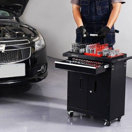 https://img.crazysales.com.au/products_pictures/355/355907_3156435_F.jpg