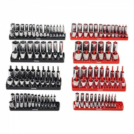https://img.crazysales.com.au/products_pictures/355/355907_3156437_F.jpg