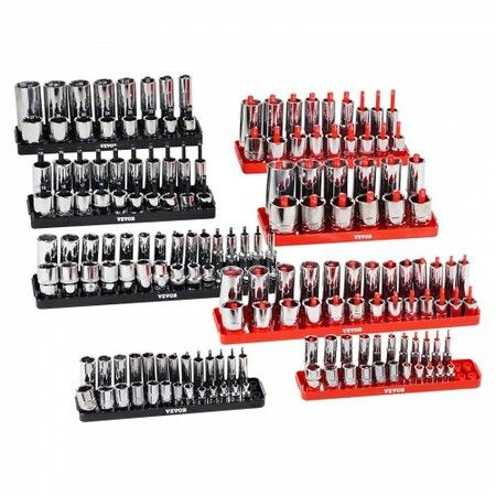 https://img.crazysales.com.au/products_pictures/355/355907_3156440_F.jpg