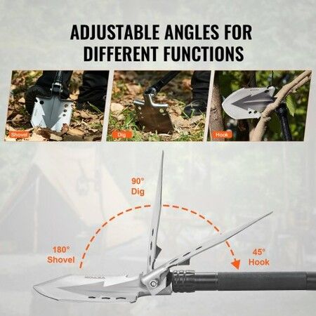 https://img.crazysales.com.au/products_pictures/355/355908_3156446_F.jpg
