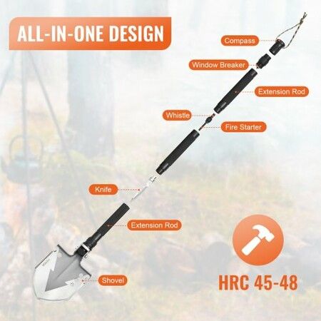 https://img.crazysales.com.au/products_pictures/355/355908_3156448_F.jpg