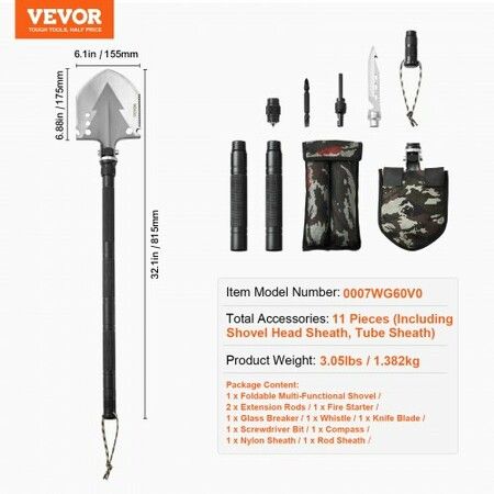 https://img.crazysales.com.au/products_pictures/355/355908_3156450_F.jpg
