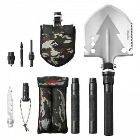 https://img.crazysales.com.au/products_pictures/355/355908_3156454_F.jpg