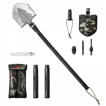 https://img.crazysales.com.au/products_pictures/355/355908_3156456_F.jpg