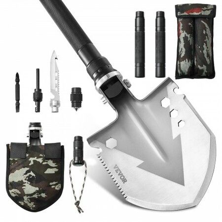 https://img.crazysales.com.au/products_pictures/355/355908_3156458_F.jpg