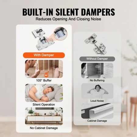 https://img.crazysales.com.au/products_pictures/355/355909_3156445_F.jpg