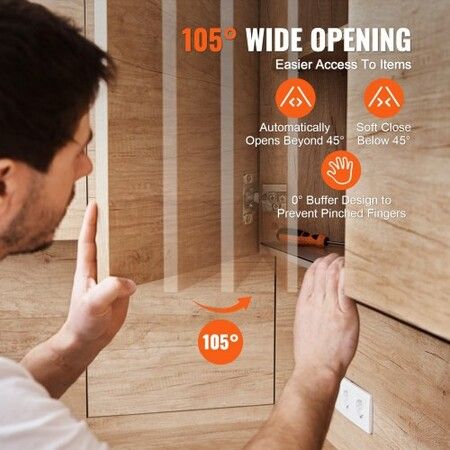 https://img.crazysales.com.au/products_pictures/355/355909_3156449_F.jpg