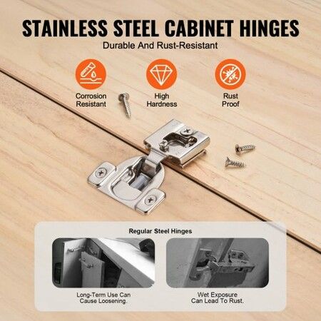 https://img.crazysales.com.au/products_pictures/355/355909_3156451_F.jpg