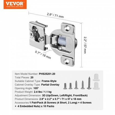 https://img.crazysales.com.au/products_pictures/355/355909_3156453_F.jpg
