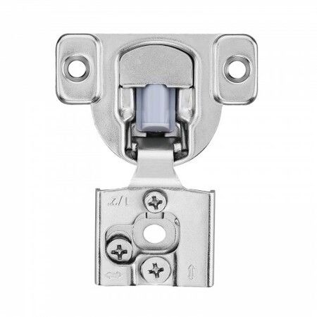 https://img.crazysales.com.au/products_pictures/355/355909_3156457_F.jpg