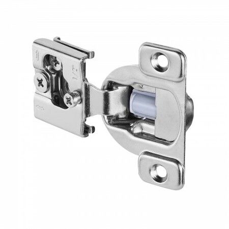 https://img.crazysales.com.au/products_pictures/355/355909_3156459_F.jpg