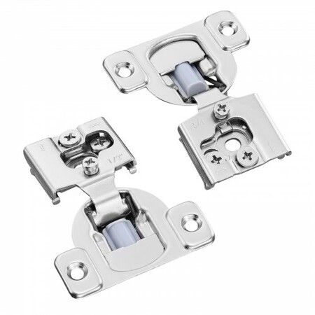 https://img.crazysales.com.au/products_pictures/355/355909_3156460_F.jpg