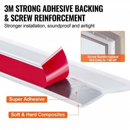 https://img.crazysales.com.au/products_pictures/355/355910_3156462_F.jpg