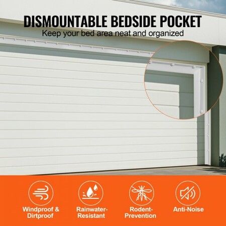 https://img.crazysales.com.au/products_pictures/355/355910_3156464_F.jpg