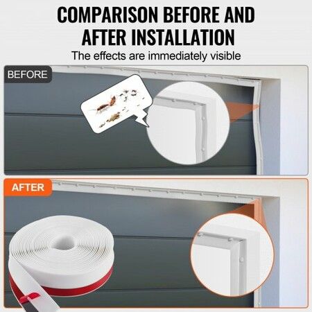 https://img.crazysales.com.au/products_pictures/355/355910_3156466_F.jpg