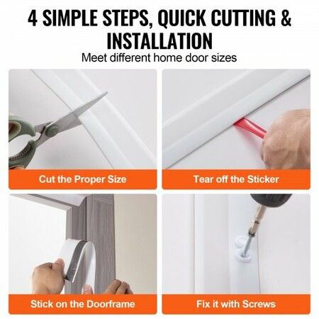 https://img.crazysales.com.au/products_pictures/355/355910_3156469_F.jpg