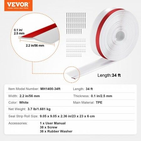 https://img.crazysales.com.au/products_pictures/355/355910_3156471_F.jpg