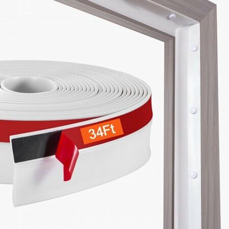 https://img.crazysales.com.au/products_pictures/355/355910_3156473_F.jpg