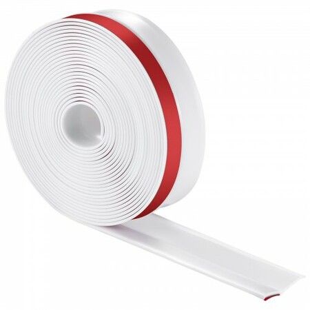 https://img.crazysales.com.au/products_pictures/355/355910_3156475_F.jpg