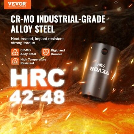https://img.crazysales.com.au/products_pictures/355/355911_3156463_F.jpg