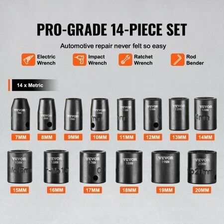 https://img.crazysales.com.au/products_pictures/355/355911_3156465_F.jpg