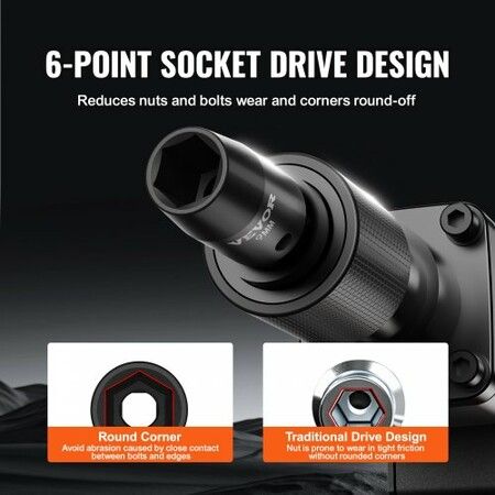 https://img.crazysales.com.au/products_pictures/355/355911_3156467_F.jpg