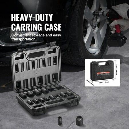 https://img.crazysales.com.au/products_pictures/355/355911_3156470_F.jpg