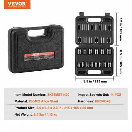 https://img.crazysales.com.au/products_pictures/355/355911_3156472_F.jpg