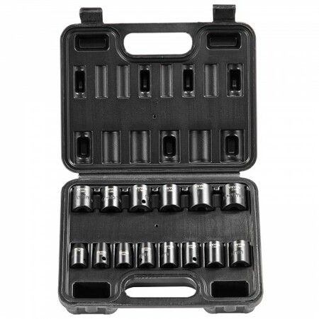 https://img.crazysales.com.au/products_pictures/355/355911_3156480_F.jpg