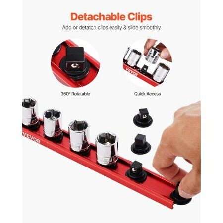 https://img.crazysales.com.au/products_pictures/355/355913_3156484_F.jpg