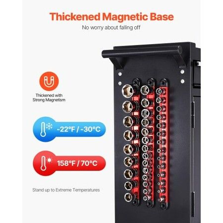 https://img.crazysales.com.au/products_pictures/355/355913_3156486_F.jpg