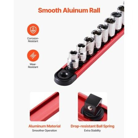 https://img.crazysales.com.au/products_pictures/355/355913_3156488_F.jpg
