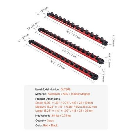 https://img.crazysales.com.au/products_pictures/355/355913_3156493_F.jpg