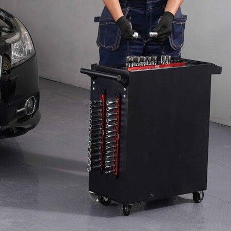 https://img.crazysales.com.au/products_pictures/355/355913_3156495_F.jpg