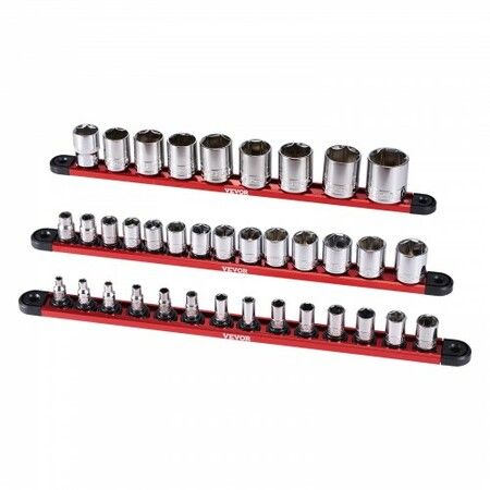 https://img.crazysales.com.au/products_pictures/355/355913_3156497_F.jpg