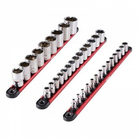 https://img.crazysales.com.au/products_pictures/355/355913_3156499_F.jpg