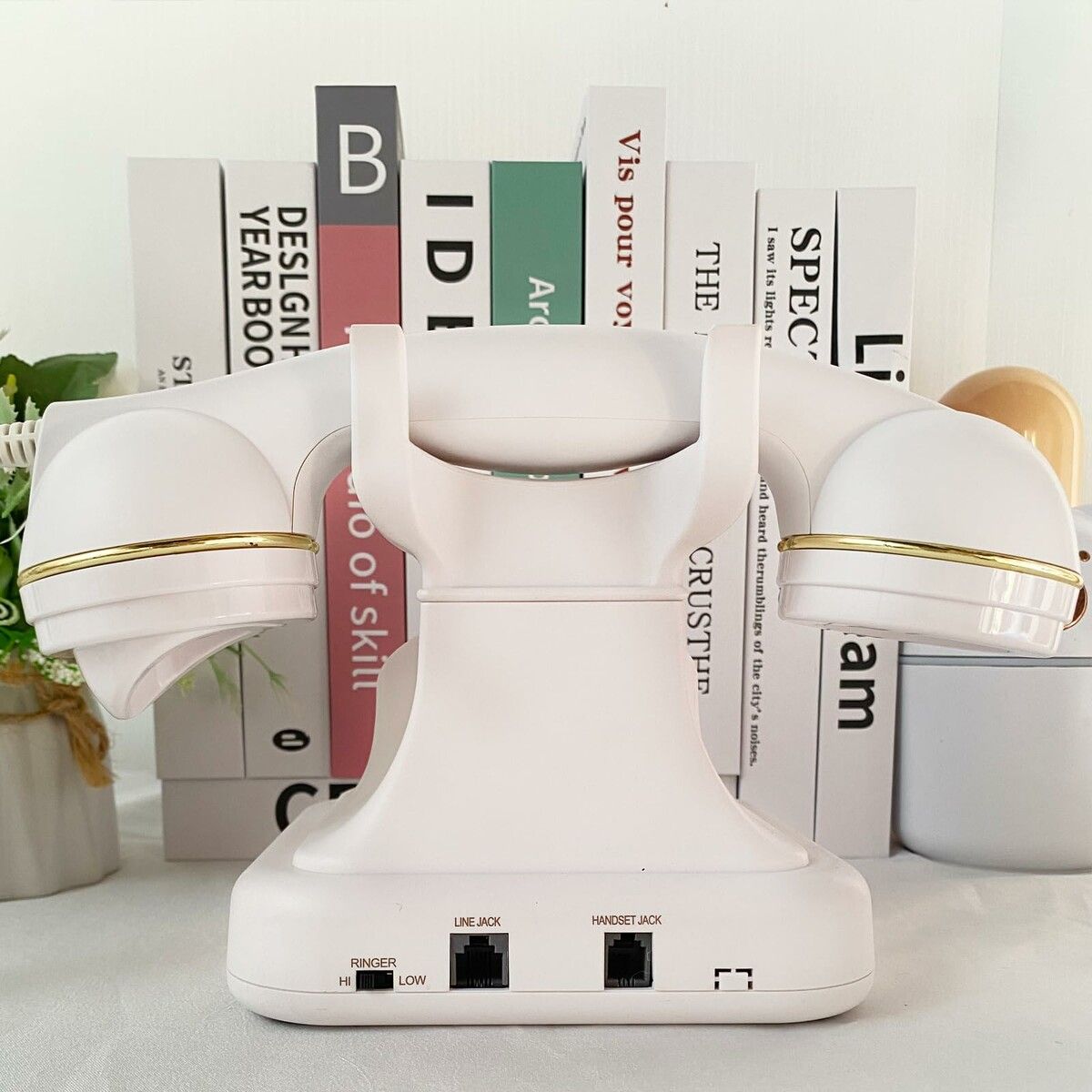 https://img.crazysales.com.au/products_pictures/355/355915_3156515_F.jpg