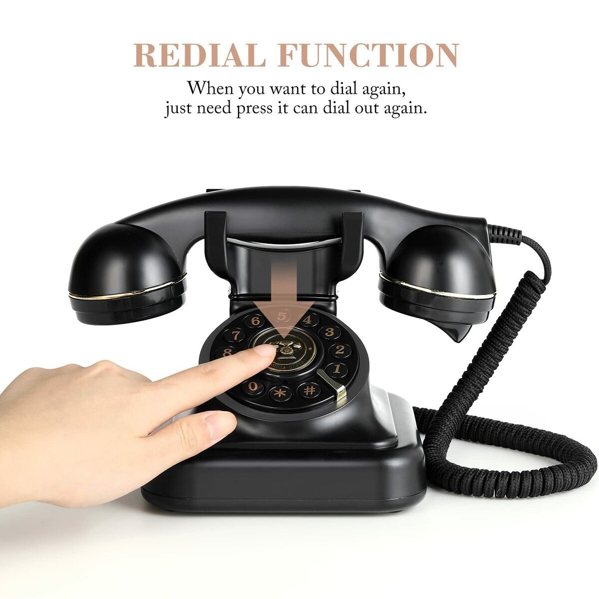 https://img.crazysales.com.au/products_pictures/355/355916_3156518_F.jpg