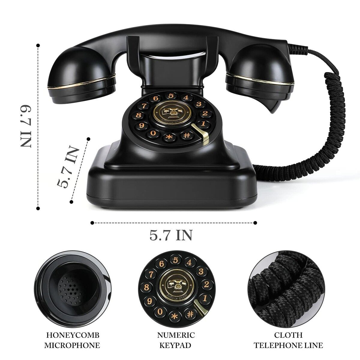 https://img.crazysales.com.au/products_pictures/355/355916_3156521_F.jpg