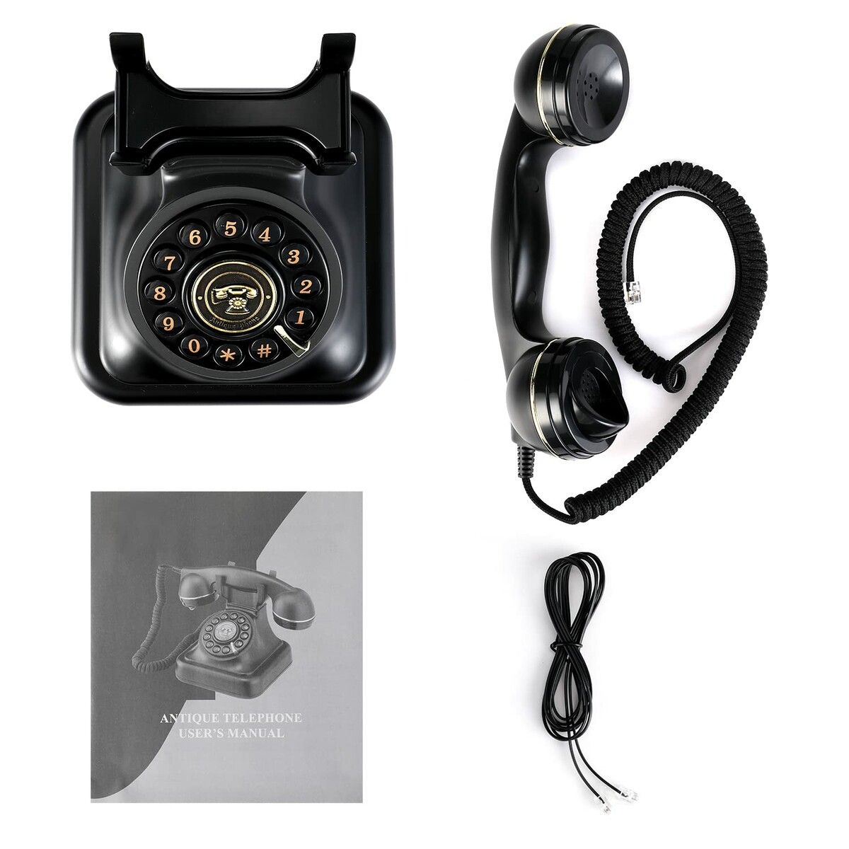 https://img.crazysales.com.au/products_pictures/355/355916_3156533_F.jpg